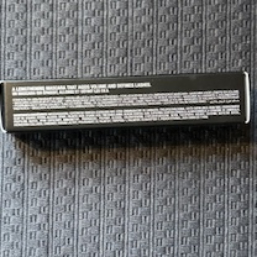 *HOST PICK* Anastasia Beverly Hills Lash Sculpt *NEW* - Picture 4 of 8